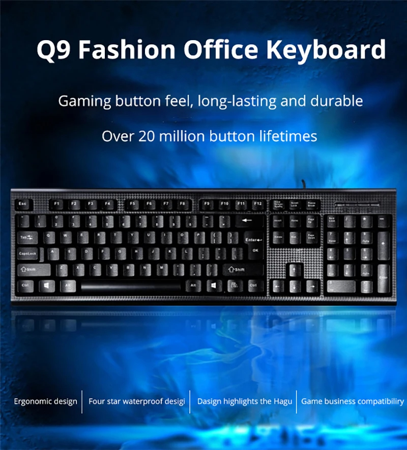 ZGUANGBA-Q9-Verkabelte-Gaming-Tastatur-Tastengefuumlhl-Spritzwasserfest-Ergonomie-fuumlr-PC-Desktop--2022643-1